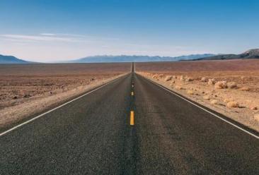 浮梁混凝土外加剂的性能作用