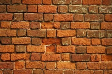 浮梁混凝土外加剂质量检验