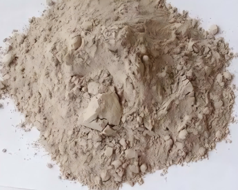 浮梁液体速凝剂跟粉体速凝剂的区别用途及施工方式