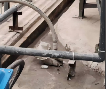 浮梁常用注浆材料特点及应用范围 注浆料分类