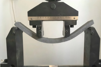 浮梁高延性混凝土 高延性砂浆 抗震加固混凝土产品特点 施工流程