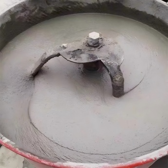 浮梁灌浆料常见问题与解决方法