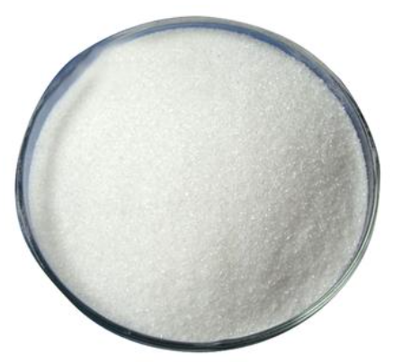 浮梁混凝土原材料之外加剂 缓凝剂种类及作用