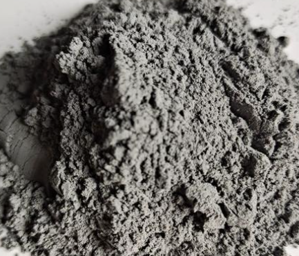 浮梁硅灰和粉煤灰的区别用途