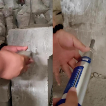 浮梁混凝土强度不足的原因及处理方法