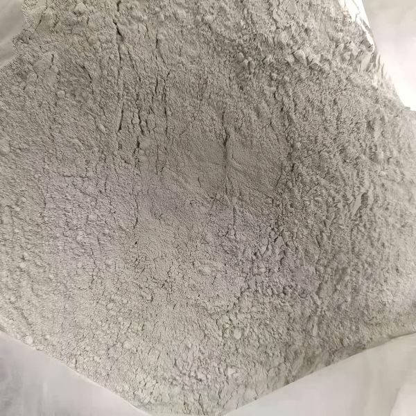 浮梁粉体速凝剂