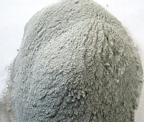 浮梁超细水泥注浆工艺