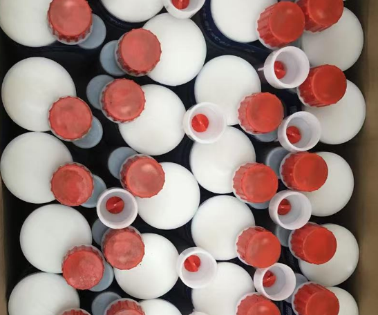 浮梁注射式植筋胶与桶装植筋胶的区别及操作方式