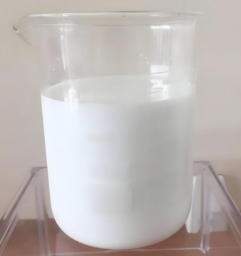 浮梁混凝土养护剂的类型跟作用及操作流程